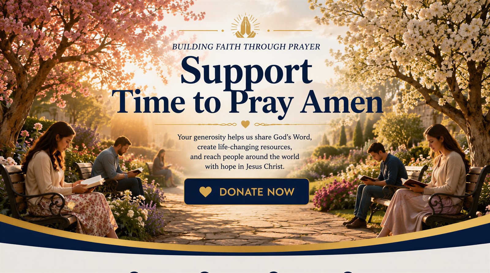 website donate p2 bst universalupscaler pro precise 2 1f18658d 5b63 6c10 8944 d0ba94406805