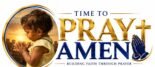 baby time to pray amen universalupscaler pro precise 2 1f1864d4 0fd4 6560 9acc e37b03b224e7