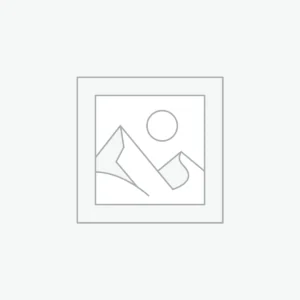 Daily Devotional Guide